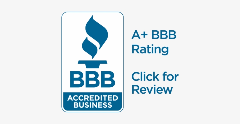 The Gallery For > Michelle Obama Wedding Pictures - Better Business Bureau, transparent png