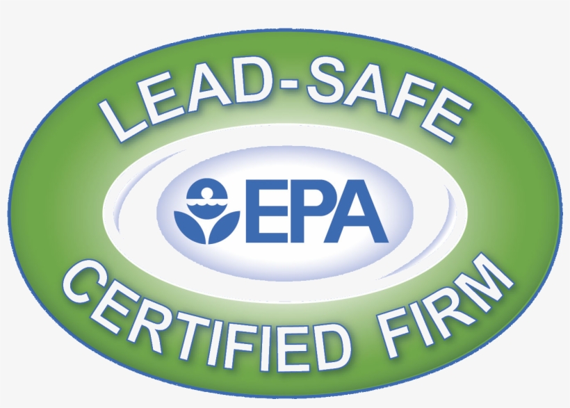 Lead Safe Epa Logo, transparent png
