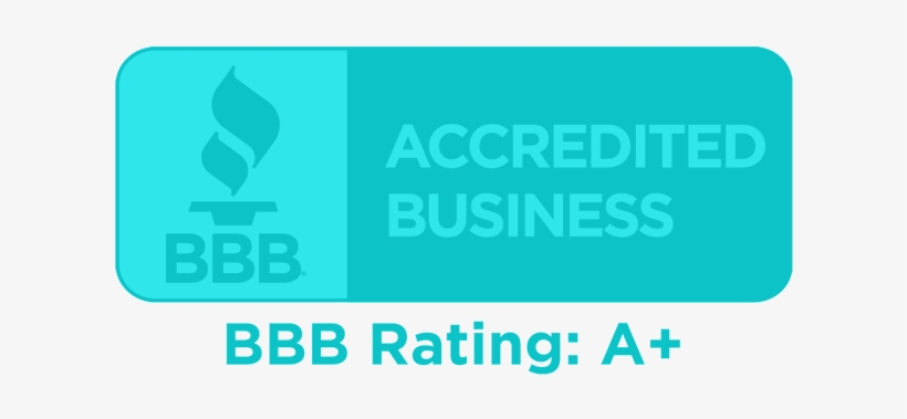 Bbb Pnw Review Logos, transparent png