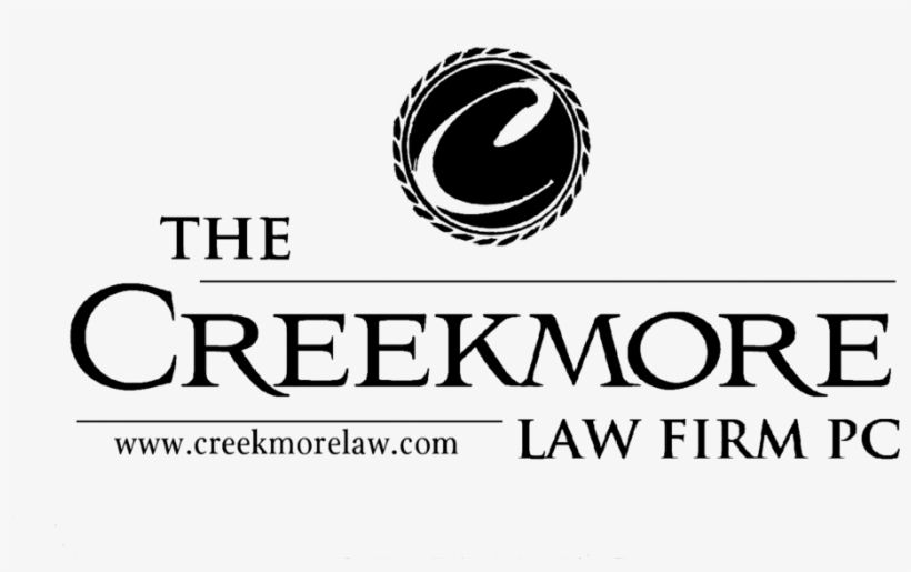 Creekmore Film 1000x597 PNG Download PNGkit
