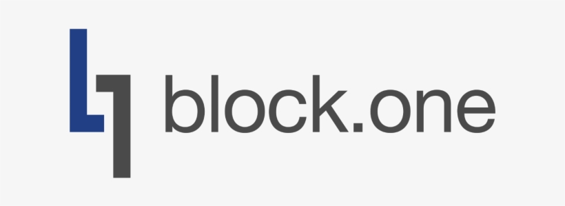 One Donates $3 Million To Virginia Tech In Bid To Educate - Block One, transparent png