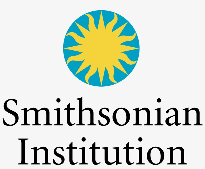 Making Sense Of Climate Change - Anacostia Community Museum Logo, transparent png