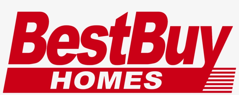 Buy Or Build A Home For Your Property Png Logo - Best Buy Homes Winnipeg, transparent png