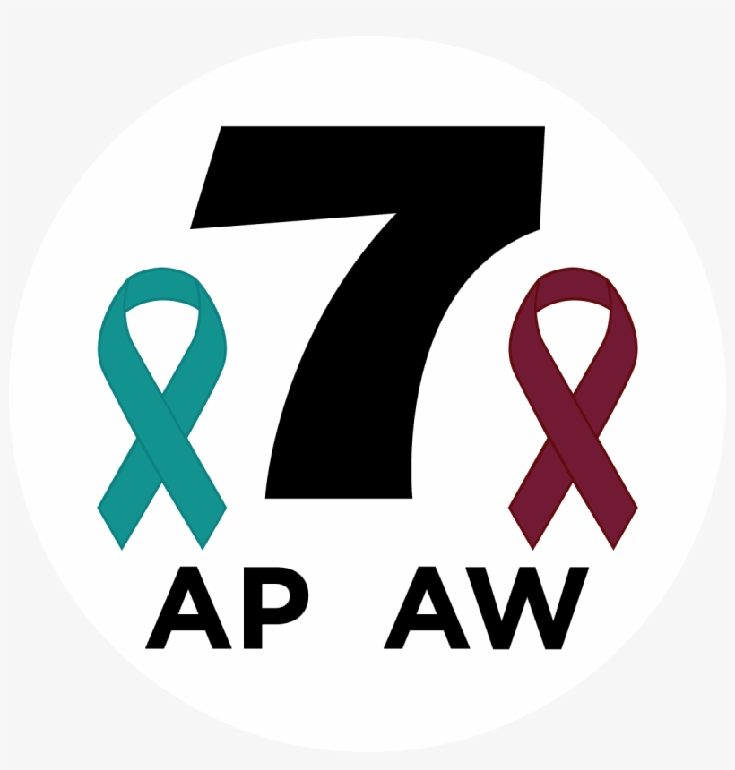 The Team Pays Tribute With A Helmet Decal - Wdbj7, transparent png