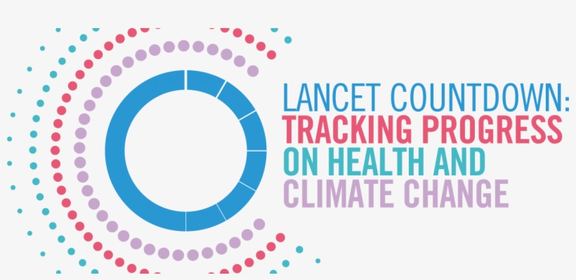 The Cvv Collaborate With The New Lancet Initiative - Climate Change, transparent png