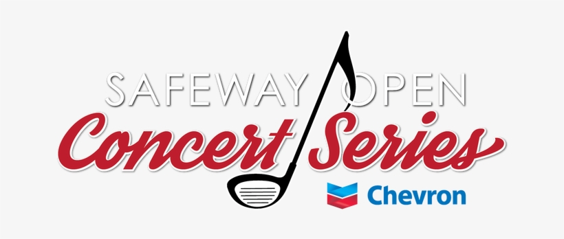 Grand Hyatt, transparent png