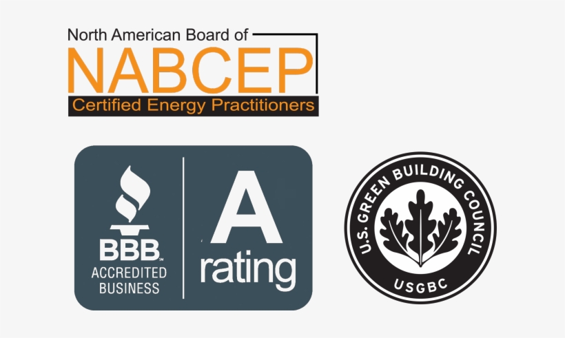 Solar Powering Your Home And Business - U.s. Green Building Council, transparent png