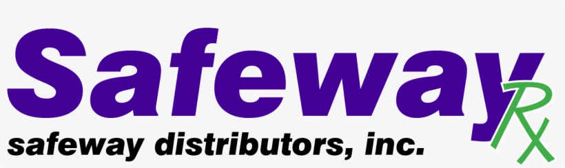 Safeway Distributors - Netcentric Ag, transparent png