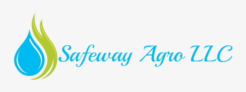 Safeway Agro Llc - Company, transparent png