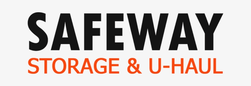 Wombat - Aaa, transparent png