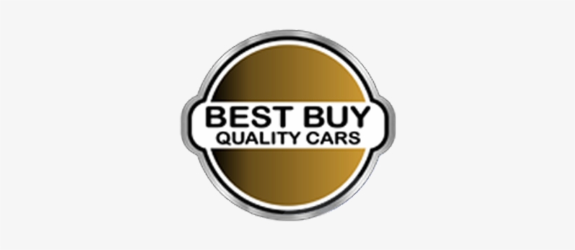 Best Buy Quality Cars - Circle, transparent png