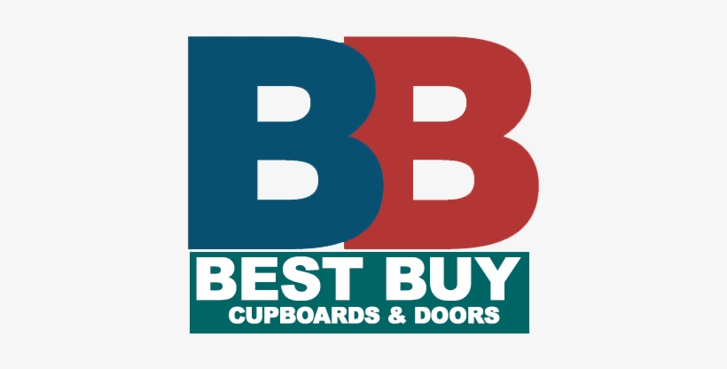 Bbupodated Bbupodated Bbupodated Bbupodated - Bergfunk Open Air, transparent png