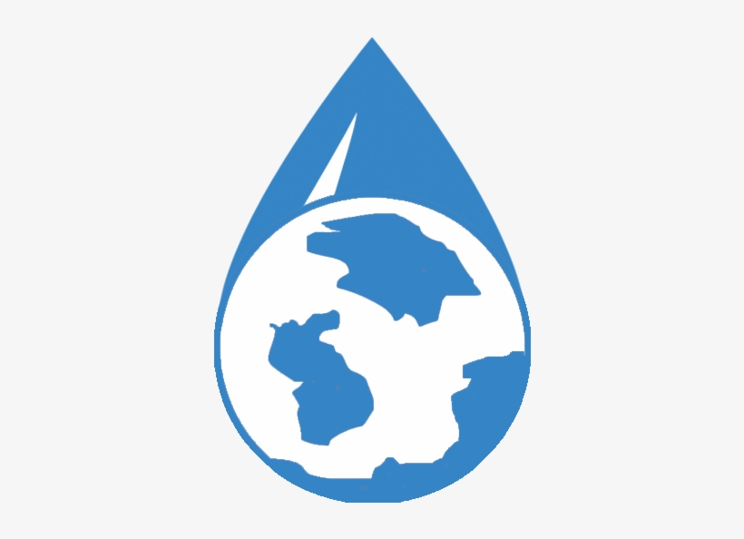 Climate Change Will Bring Significant Changes To The - Globe Icon Blue Png, transparent png