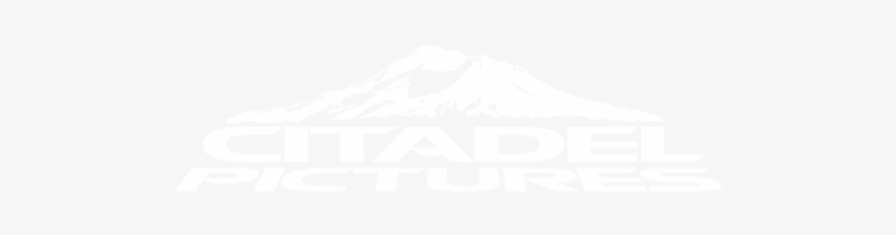Site Logo - Citadel Cinema, transparent png