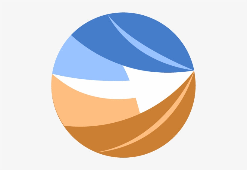Climate Change Disruptors - Climate Change, transparent png