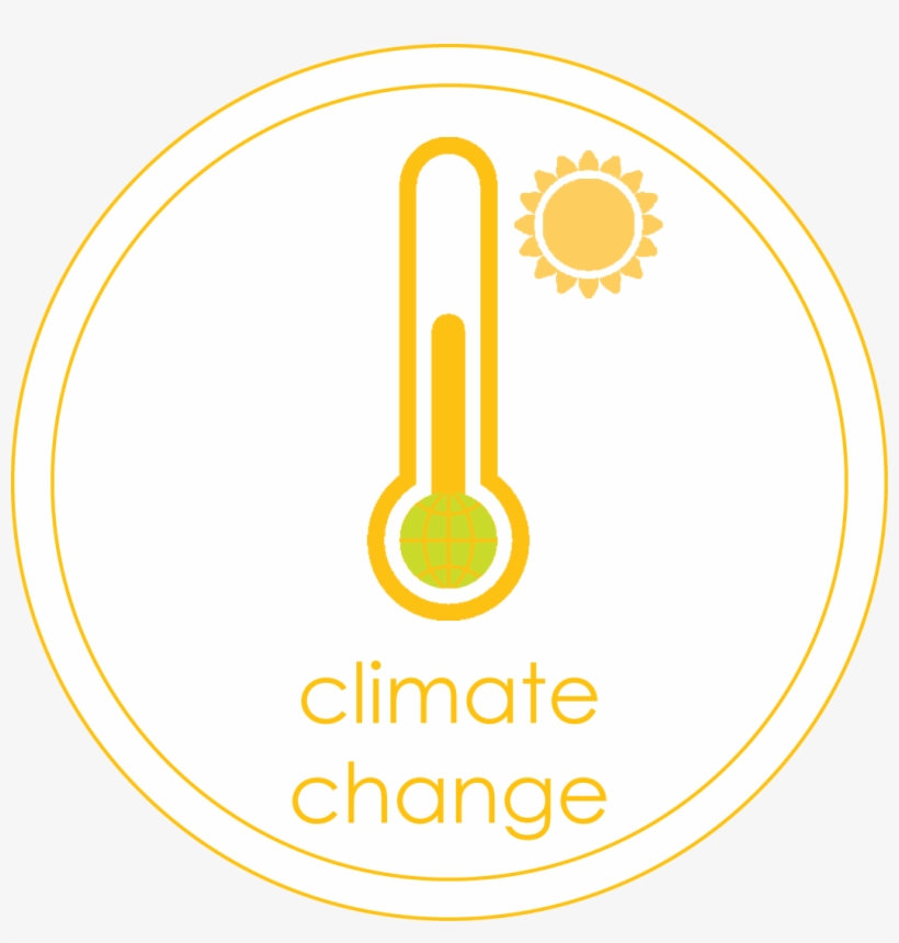 Climate Change - Animal, transparent png
