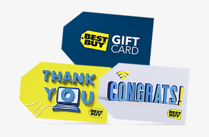 30 Comments To “win A $75 Best Buy Gift Card” - Best Buy Gift Cards 2000$, transparent png