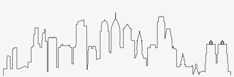 June 1-2, - Transparent Algebra, transparent png