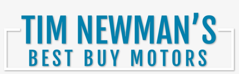 Tim Newman's Best Buy Motors - Pope Francis Gaudete Et Exsultate, transparent png