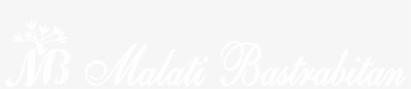 Logo, transparent png