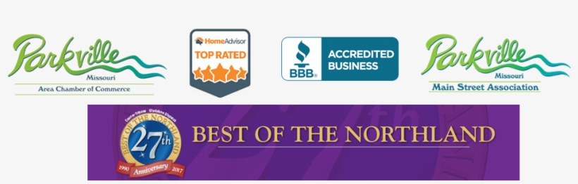 Siding - Norax Supplements Relora 375 Mg, 180 Veggie Capsules, transparent png