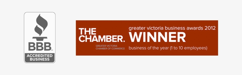 Bbb Accredited Business - Better Business Bureau, transparent png