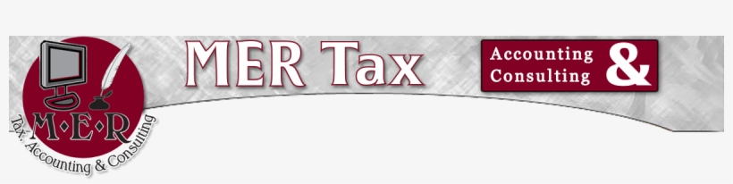 Accounting, Tax Preparation, Taxes, Cheyenne Cpa, Cheyenne - Mer Tax, Accounting & Consulting, transparent png