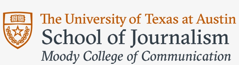 School Of Journalism - Art Colleges In Texas, transparent png