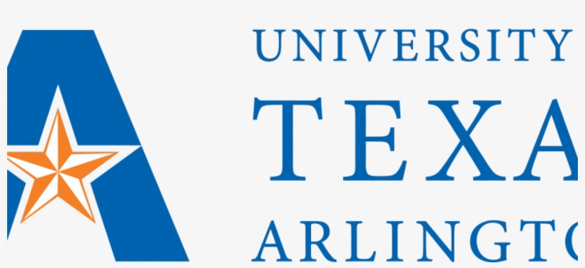 Indian Ut Arlington Chemistry Teachers Awarded By Nri - University Of Texas Arlington, transparent png
