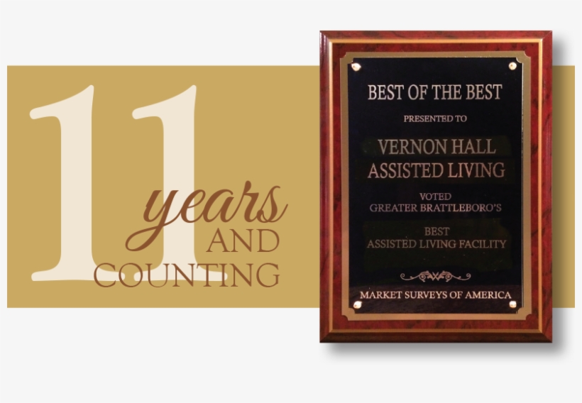 11yrs - Picture Frame, transparent png