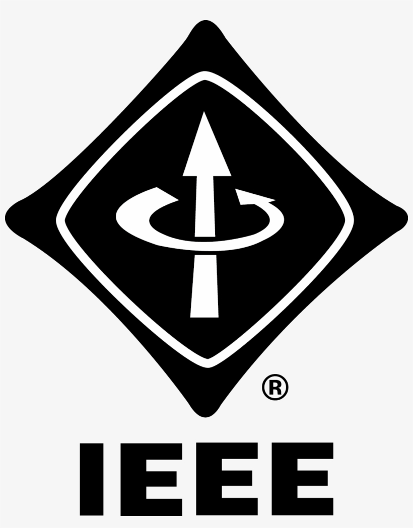 Institute Of Electrical And Electronics Engineers, transparent png