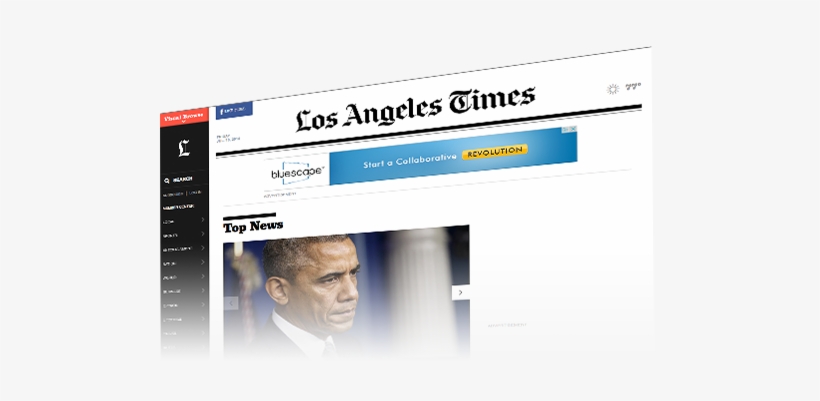 Chroniques Du Crime: Articles De Presse, 1984-1992, transparent png