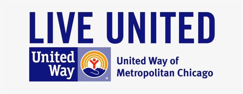 United Way Greater Milwaukee, transparent png