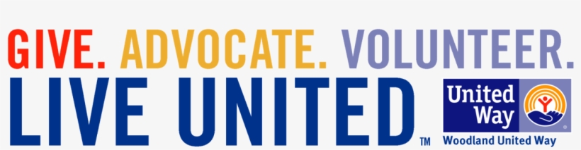 2018 -2019 Bayer Campaign - United Way Live United Fall, transparent png