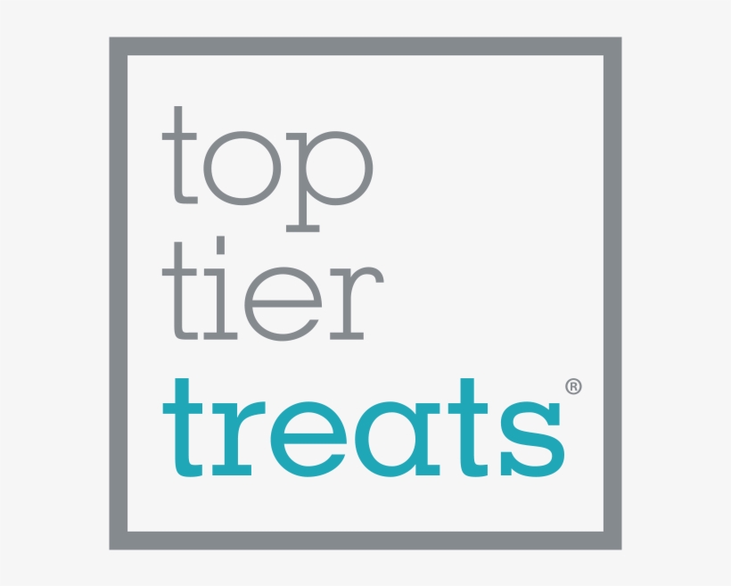 Top Tier Treats - Safe Streets Usa Logo, transparent png