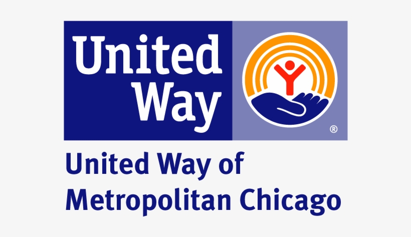 In 2003, Under President And Ceo Janet Froetscher, - United Way Of Greater Chippewa Valley, transparent png