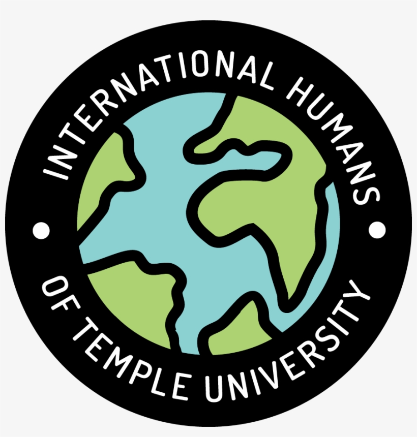It Features The Stories Of International Students At - Burapha University, transparent png