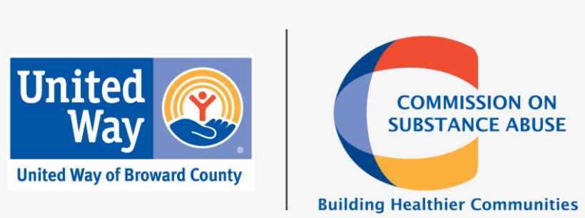 United Way Of Broward County - Aloha United Way, transparent png