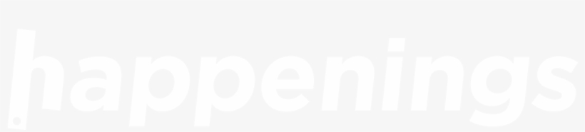 Obtaining Leed Certification In A Parking Garage - Visual Empire, transparent png