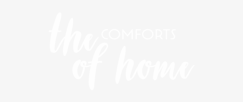 The Comforts Of Home - Student, transparent png