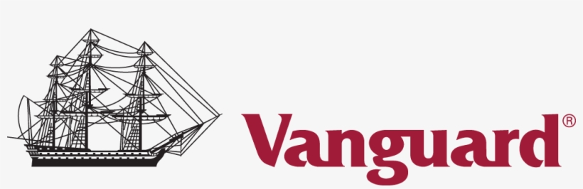 Is A Joint Initiative By Leidos, Nbcuniversal, Vanguard, - Vanguard Investment, transparent png