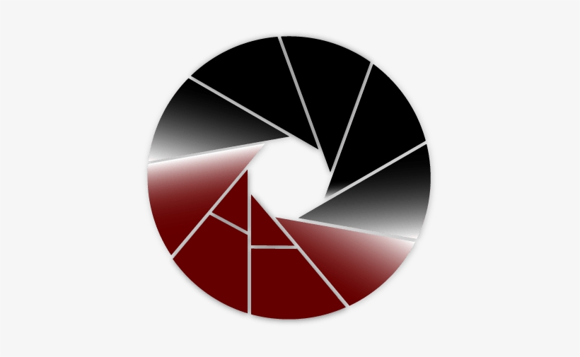 Aperture Agency, A Photojournalism Club At Temple University, - Centraldammsugare Rulle, transparent png