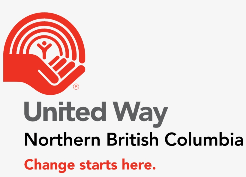 United Way Logo, Colour Png - United Way Waterloo Region, transparent png
