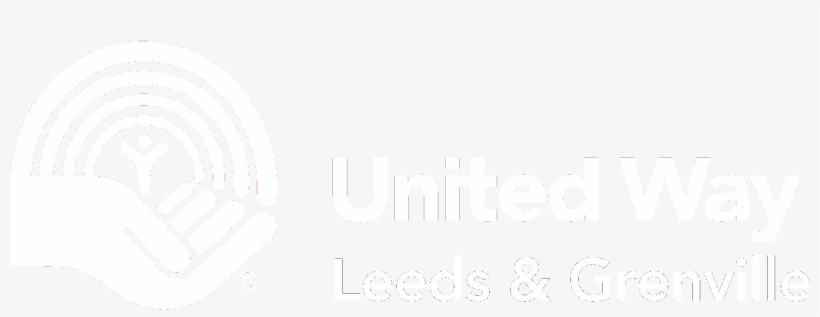 United Way London, transparent png