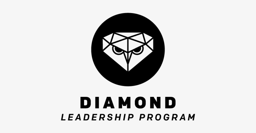 Temple University Office Of Leadership Development - Leadership Development, transparent png