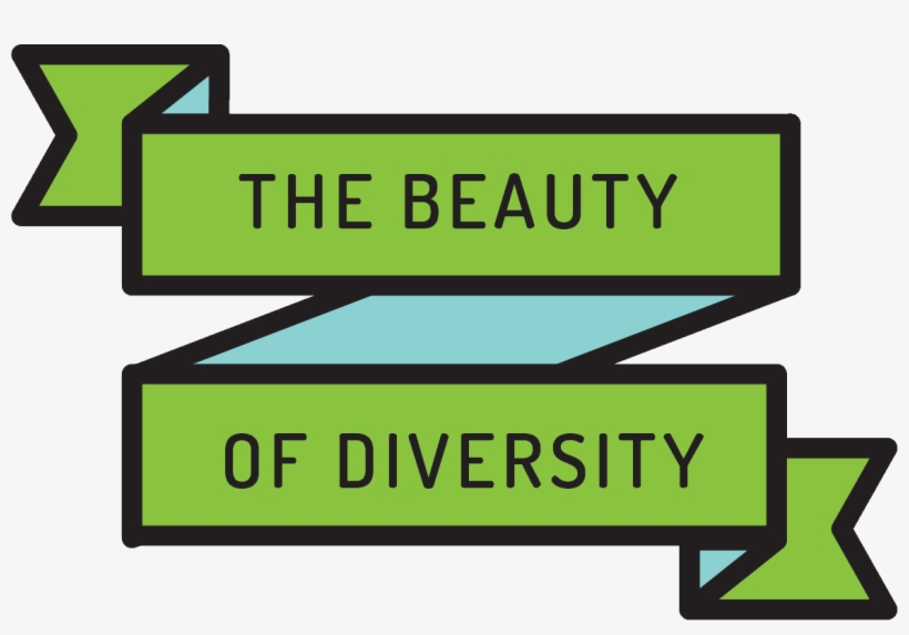 It Features The Stories Of International Students At - Sign, transparent png