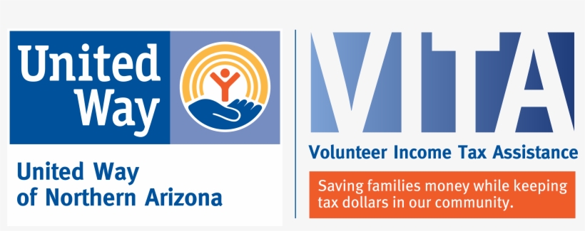 Navajo And Apache Counties Receive Free Assistance - Crawford County United Way, transparent png