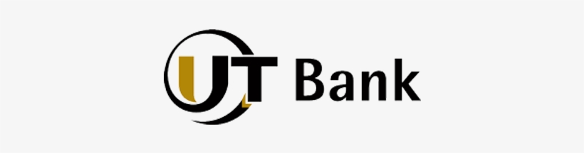 Find A Local Collection Point - Collapse Banks In Ghana, transparent png