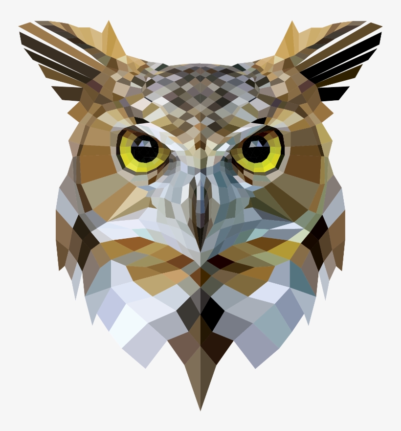 Please Email Us At Tudev@temple - Сова Что Где Когда Png, transparent png