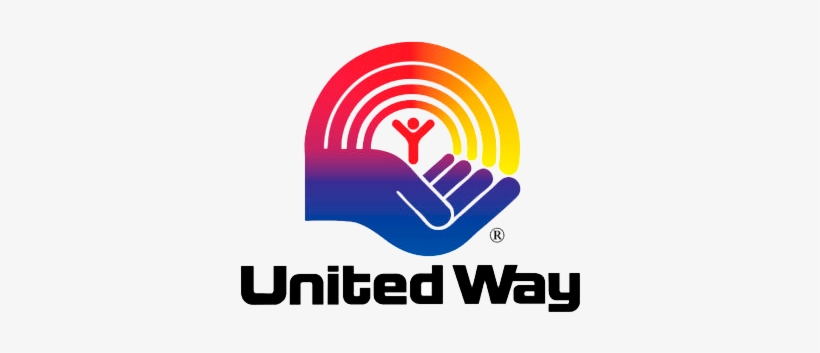 United Way Of Indian River County Has Been Serving - United Way, transparent png